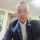 Знакомства: Виталий, 31 год, Тимашевск