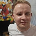 Знакомства: Vladimir, 34 года, Киев