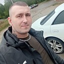 Знакомства: Вячеслав, 30 лет, Канск