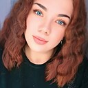 Знакомства: Счастливая, 32 года, Новосибирск