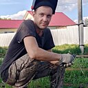 Знакомства: Евгений, 34 года, Курган