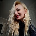 Знакомства: Диана, 35 лет, Брест