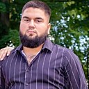 Знакомства: Саша, 23 года, Великий Новгород