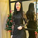 Знакомства: Анна, 36 лет, Липецк