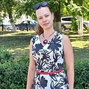 Знакомства: Екатерина, 37 лет, Тверь