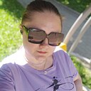 Знакомства: Ольга, 27 лет, Орша