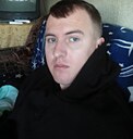 Знакомства: Vovik, 35 лет, Николаев