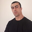 Знакомства: Амир, 36 лет, Уфа