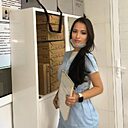 Знакомства: Елена, 35 лет, Витебск