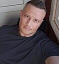 Знакомства: Евгений, 46 лет, Архангельск