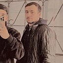 Знакомства: Миран, 20 лет, Арзамас