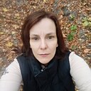 Знакомства: Диляра, 44 года, Казань