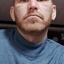 Знакомства: Эдуард, 37 лет, Чернушка