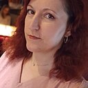 Знакомства: Светлана, 41 год, Нижний Новгород