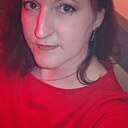 Знакомства: Светлана, 41 год, Нижний Новгород