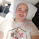 Знакомства: Руслан, 39 лет, Донецк