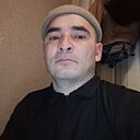 Знакомства: Туркмен, 34 года, Борисов