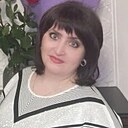 Знакомства: Оксана, 44 года, Омск
