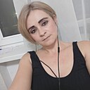 Знакомства: Елена, 37 лет, Туапсе