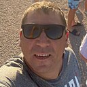 Знакомства: Вальдемар, 40 лет, Луганск