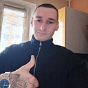 Знакомства: Ярослав, 28 лет, Гомель