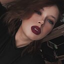 Знакомства: Надежда, 28 лет, Витебск