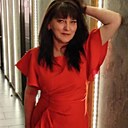 Знакомства: Татьяна, 53 года, Абакан