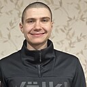 Знакомства: Макс, 35 лет, Рубцовск