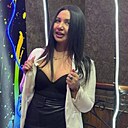 Знакомства: Юлия, 42 года, Комсомольск-на-Амуре