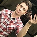 Знакомства: Артем, 33 года, Жлобин