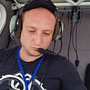 Знакомства: Игорь, 43 года, Нижний Тагил