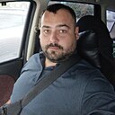 Знакомства: Станислав, 35 лет, Тайшет