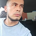 Знакомства: Алишер, 36 лет, Жуковский