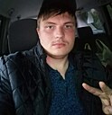 Знакомства: Марк Аврелий, 32 года, Туапсе