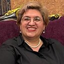 Знакомства: Ольга, 48 лет, Пушкино (Московская Обл)