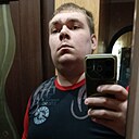 Знакомства: Максим, 19 лет, Тула