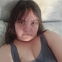 Знакомства: Диана, 41 год, Тюмень