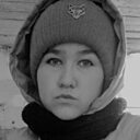 Знакомства: Вера, 23 года, Зеленодольск