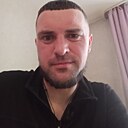 Знакомства: Жек, 30 лет, Иркутск