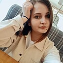 Знакомства: Мария, 36 лет, Елец