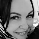 Знакомства: Кареглазая, 42 года, Ульяновск