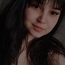 Знакомства: Ангелина, 24 года, Челябинск