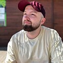 Знакомства: Андрей, 33 года, Заринск