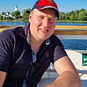 Знакомства: Леонид, 33 года, Москва