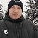 Знакомства: Алексей, 43 года, Смоленск