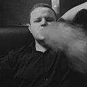 Знакомства: Никита, 28 лет, Ижевск