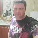 Знакомства: Игорь, 39 лет, Славянск-на-Кубани