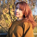 Знакомства: Окси, 38 лет, Киров