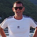 Знакомства: Мотя, 38 лет, Лабинск