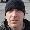 Знакомства: Николай, 36 лет, Нерюнгри